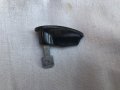 стар контактен ключ за SIMSON - ретро, снимка 1 - Антикварни и старинни предмети - 42108071
