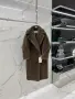 Палто MaxMara…., снимка 1