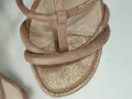 Guglielmo Rotta sandals 38, снимка 9