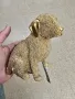 фигурки статуетки кучета и котки , снимка 4