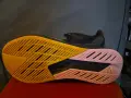 Adidas duramospeed-нов модел-номер46 , снимка 4