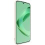 Huawei nova 11 Силиконов Гръб Със Защита За Камерата, снимка 9