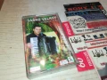 SASKO VELKOV-ORIGINAL TAPE 2007251929, снимка 1