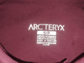 Arc'teryx Skyline Shirt SS Men (S/Р) мъжка риза Arcteryx , снимка 11