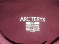 Arc'teryx  Skyline Shirt SS Men (S/Р) мъжка риза Arcteryx , снимка 11