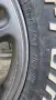 BF Goodrich гуми 265/75R16 с оригинални джанти за Land rover, снимка 8