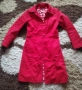 Якета и палта различни размери , снимка 11
