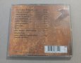 Olsen Brothers - Wings of Love, CD аудио диск, снимка 2