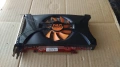 Видео карта NVidia GeForce Palit GTS450 HDMI 1024MB GDDR5 128bit PCI-E, снимка 5