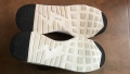 NIKE Air Max Thea Размер EUR 39 / UK 5,5 дамски маратонки 163-12-S, снимка 12