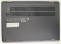 2 in 1 Lenovo 13w Yoga / 13.3" / Ryzen 3 5425U / 8GB RAM / 256GB SSD, снимка 8