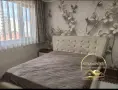 апартамент ново СТРОЙТЕЛСТВО град Хасково, снимка 4