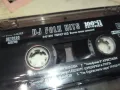 dj folk hits-original tape 0702251330, снимка 7