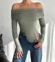 Дамско боди , снимка 3