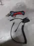 Продавам професионална акумулаторна ножица INFACO F 3010, снимка 5
