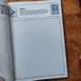 Албум за марки , снимка 6