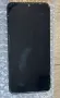 Huawei P Smart 2019 64GB, снимка 16