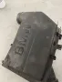 BMW F10 F11 F06 F12 F13 въздушен филтър кутия N55 535i 640i, снимка 2