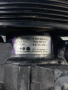 Хидравлична помпа Мерцедес Мл Hidravlichna pompa Mercedes Ml W163 W164 A0024669401, снимка 5