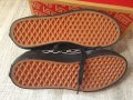 Дамски гуменки Vans 36, снимка 5