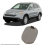 Сиви капаци за задни светлини Honda CR-V 2007-2011 – OEM 33506-SWA-A01, комплект 2 броя, снимка 5