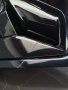 Предна Броня BMW 7 i7 G70 M Пакет БМВ 7 и7 Г70 М Спорт Комплект - A33, снимка 7