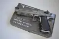 Cybergun Desert Eagle L6 CO2, снимка 1