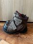 Ботуши за момче 23 номер, снимка 1