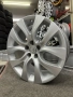 Джанти 18 Цола 5х108 Citroen C5 Original , снимка 6