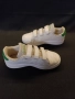 Детски маратонки Adidas , снимка 7