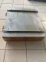 Военни сандъци за кошери! , снимка 2
