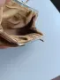 Дамско портмоне , снимка 3