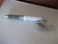 Маша-четка за коса "PHILIPS-Pro-Air Styler HP 4465" работеща, снимка 3