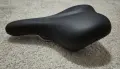 Нови вело седалки Selle Royal Rio, снимка 9