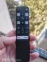 Дистанционно управление TCL , снимка 3