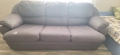 Продавам тройка разтегателен диван и двойка, снимка 9