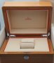 Оригинална кутия за часовник OMEGA , снимка 7