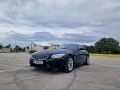 2014 BMW Z4 LCI M-PACKAGE ZF8, снимка 3