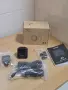 Видеорегистратор Avylet A1, мини автомобилна камера, Wi-Fi, 2K, 150° широк ъгъл, WDR, APP, IPS , снимка 1