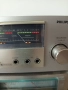 PHILIPS F 6112, снимка 7
