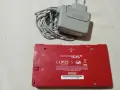 Nintendo DS + игри и чанта , снимка 5