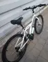 Велосипед DRAG LASER 24 " със скорости, снимка 3