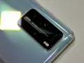 Huawei P40 Pro 5G 256GB 8GB RAM Dual / пукнат дисплей, снимка 5