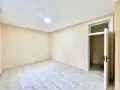 Отдавам офиси под наем , снимка 3