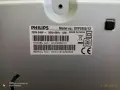 DVD Philips 2850/12, снимка 4