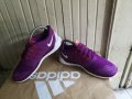  ''Nike Free 5.0''оригинални маратонки 40 номер, снимка 2