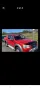 Ford Ranger , снимка 2