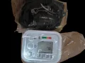 Апарат за кръвно налягане , снимка 2