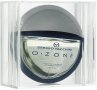 ✅ SERGIO TACCHINI Ozone 🔝 Мъжки , снимка 1 - Мъжки парфюми - 34113422