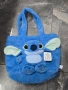 детски чанти Lilo and Stitch , снимка 1
